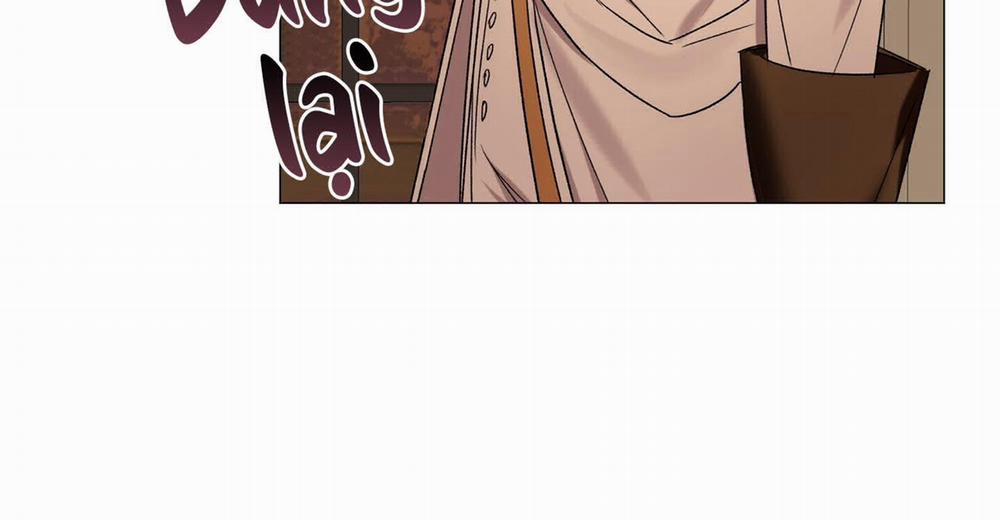 Một Ngày Nọ, Tôi Được Kẻ Thù Cầu Hôn 39 trang 203