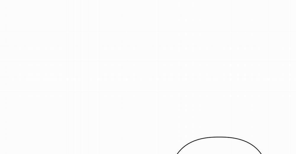 Một Ngày Nọ, Tôi Được Kẻ Thù Cầu Hôn 39 trang 204