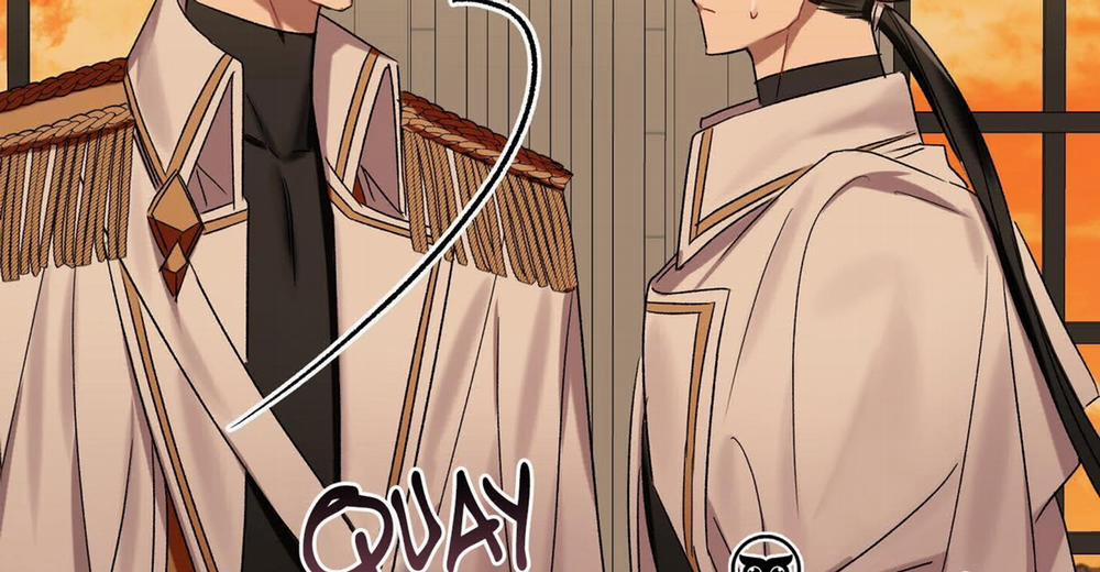 Một Ngày Nọ, Tôi Được Kẻ Thù Cầu Hôn 39 trang 206