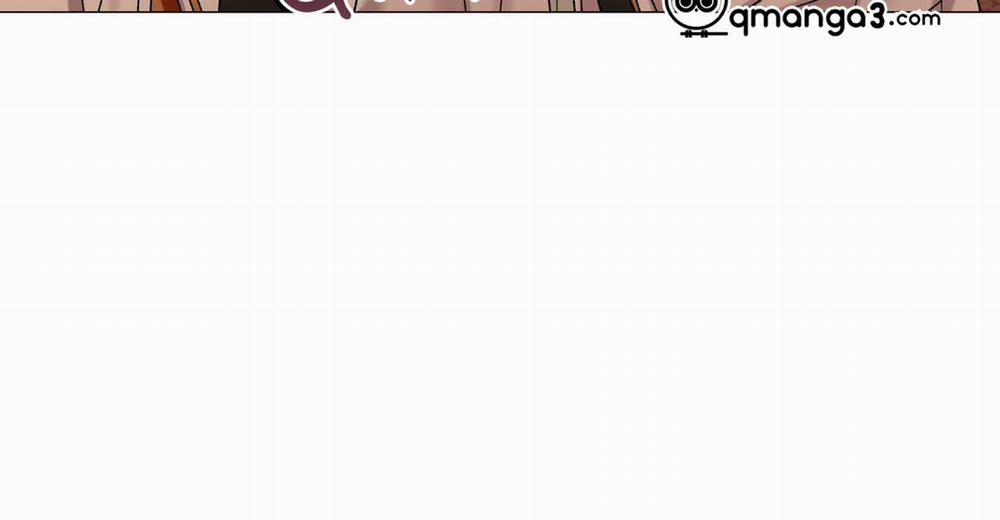 Một Ngày Nọ, Tôi Được Kẻ Thù Cầu Hôn 39 trang 207