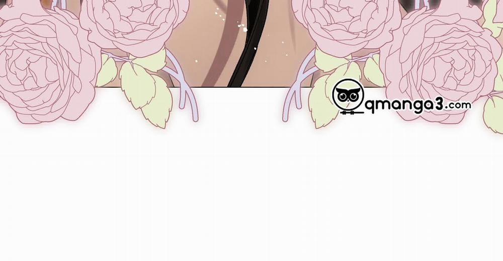 Một Ngày Nọ, Tôi Được Kẻ Thù Cầu Hôn 39 trang 212