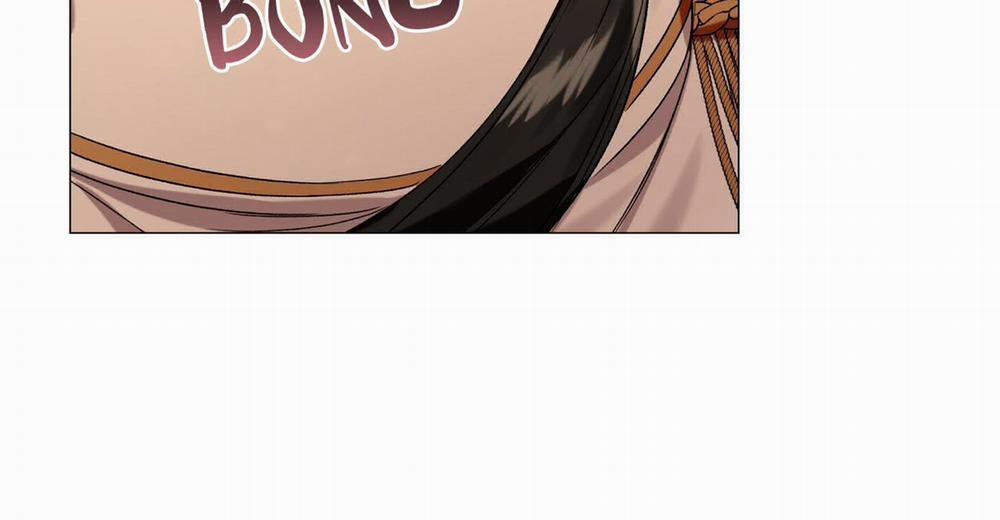 Một Ngày Nọ, Tôi Được Kẻ Thù Cầu Hôn 39 trang 216