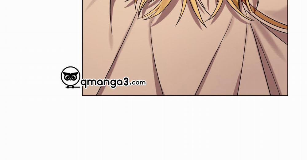 Một Ngày Nọ, Tôi Được Kẻ Thù Cầu Hôn 39 trang 220