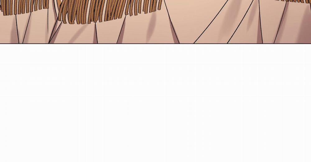 Một Ngày Nọ, Tôi Được Kẻ Thù Cầu Hôn 39 trang 224