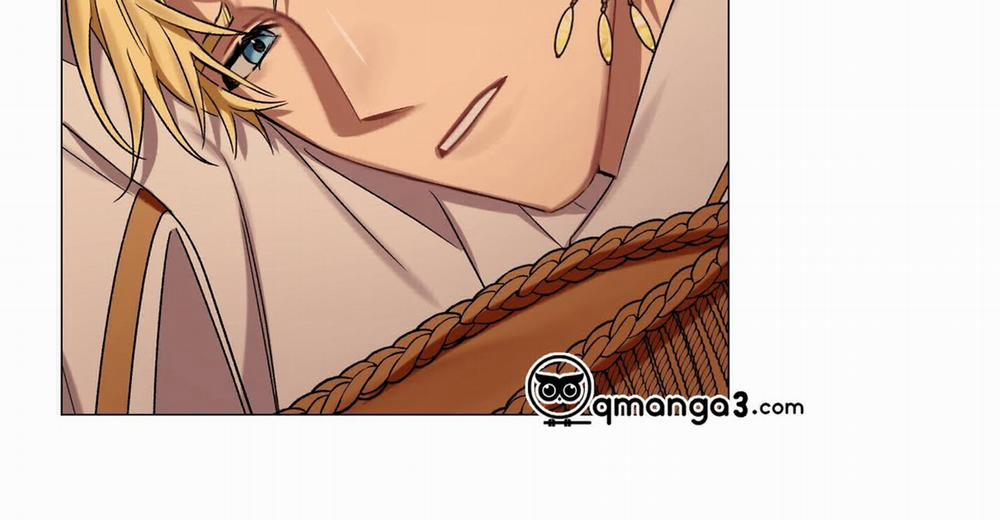 Một Ngày Nọ, Tôi Được Kẻ Thù Cầu Hôn 39 trang 228