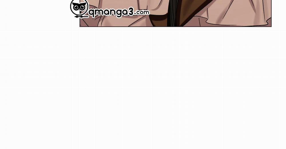 Một Ngày Nọ, Tôi Được Kẻ Thù Cầu Hôn 39 trang 236