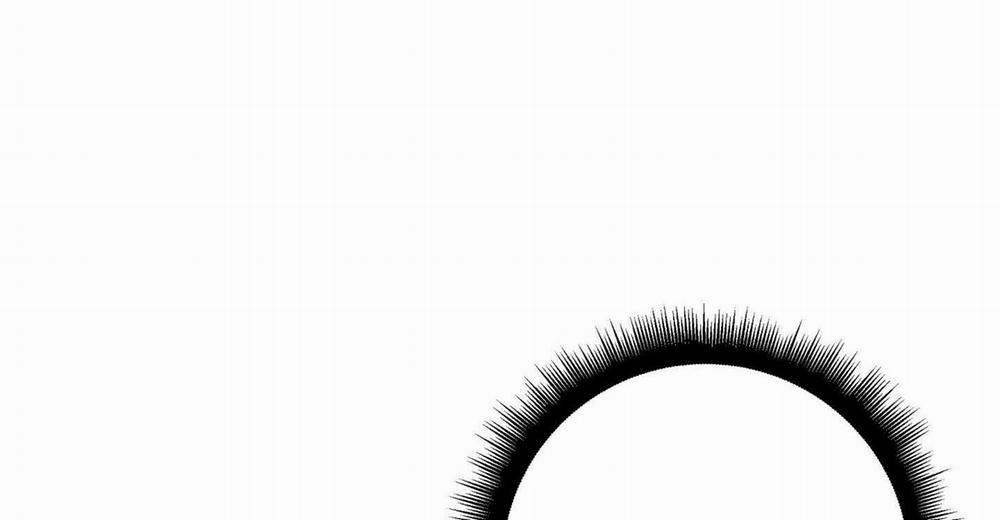 Một Ngày Nọ, Tôi Được Kẻ Thù Cầu Hôn 39 trang 237