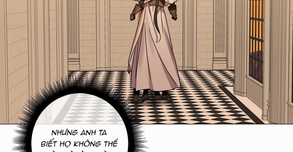 Một Ngày Nọ, Tôi Được Kẻ Thù Cầu Hôn 39 trang 239