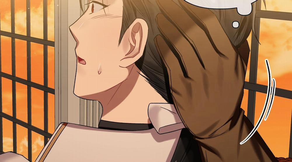 Một Ngày Nọ, Tôi Được Kẻ Thù Cầu Hôn 39 trang 242