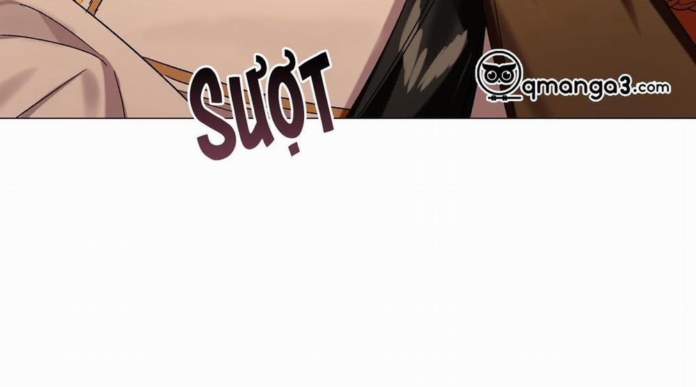 Một Ngày Nọ, Tôi Được Kẻ Thù Cầu Hôn 39 trang 243