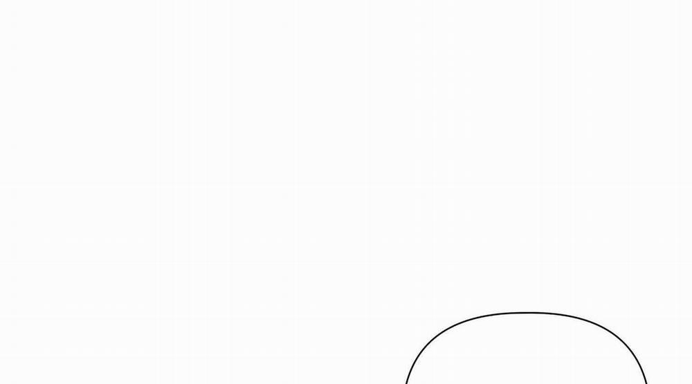 Một Ngày Nọ, Tôi Được Kẻ Thù Cầu Hôn 39 trang 244