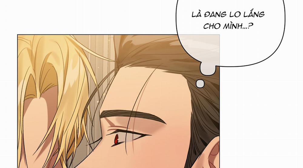 Một Ngày Nọ, Tôi Được Kẻ Thù Cầu Hôn 39 trang 245