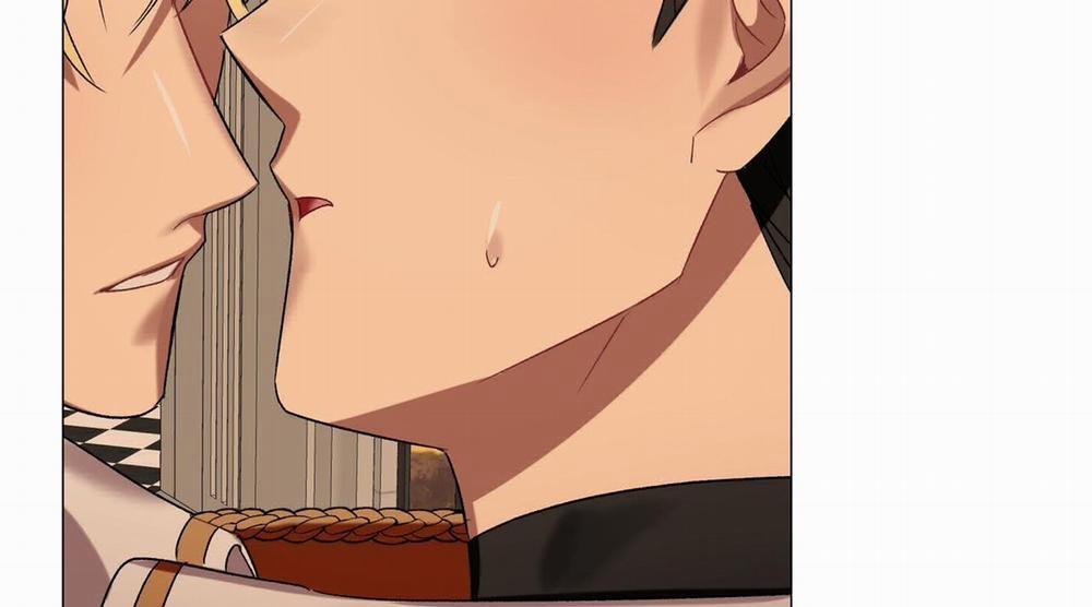 Một Ngày Nọ, Tôi Được Kẻ Thù Cầu Hôn 39 trang 246