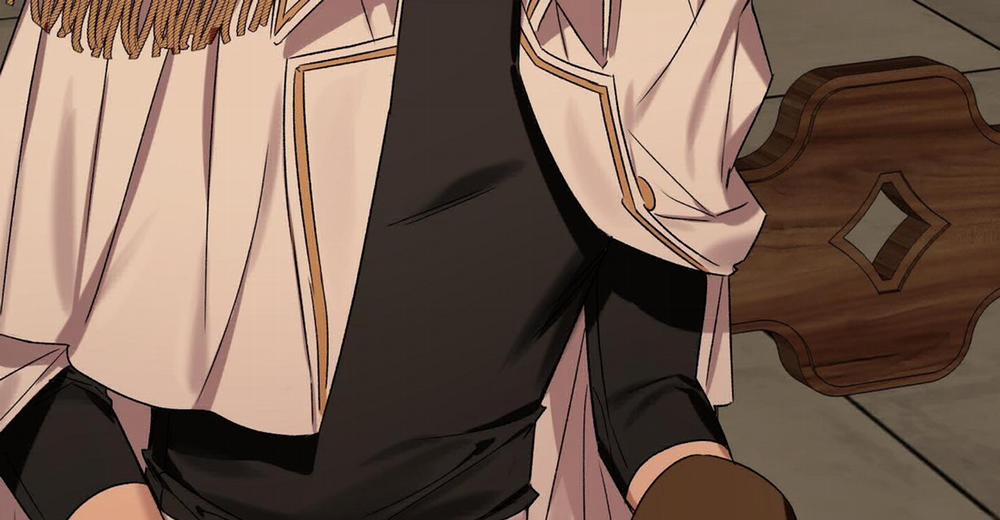 Một Ngày Nọ, Tôi Được Kẻ Thù Cầu Hôn 39 trang 26