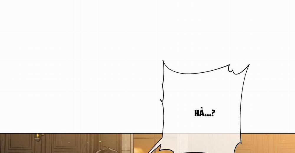 Một Ngày Nọ, Tôi Được Kẻ Thù Cầu Hôn 39 trang 29