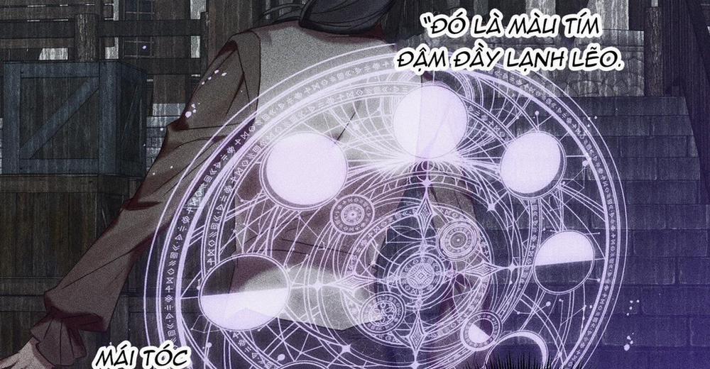 Một Ngày Nọ, Tôi Được Kẻ Thù Cầu Hôn 39 trang 34