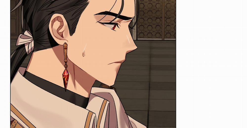 Một Ngày Nọ, Tôi Được Kẻ Thù Cầu Hôn 39 trang 38