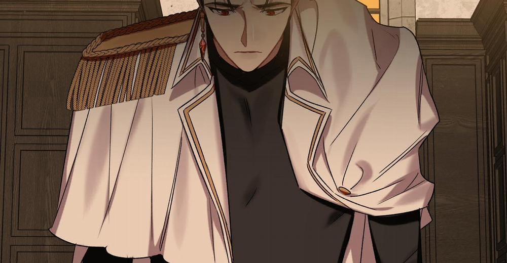 Một Ngày Nọ, Tôi Được Kẻ Thù Cầu Hôn 39 trang 42