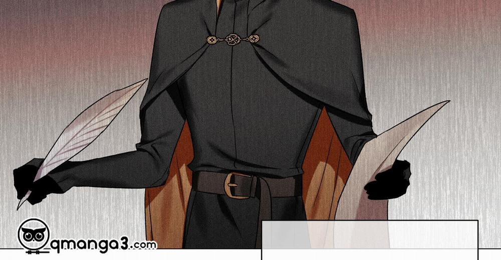 Một Ngày Nọ, Tôi Được Kẻ Thù Cầu Hôn 39 trang 47