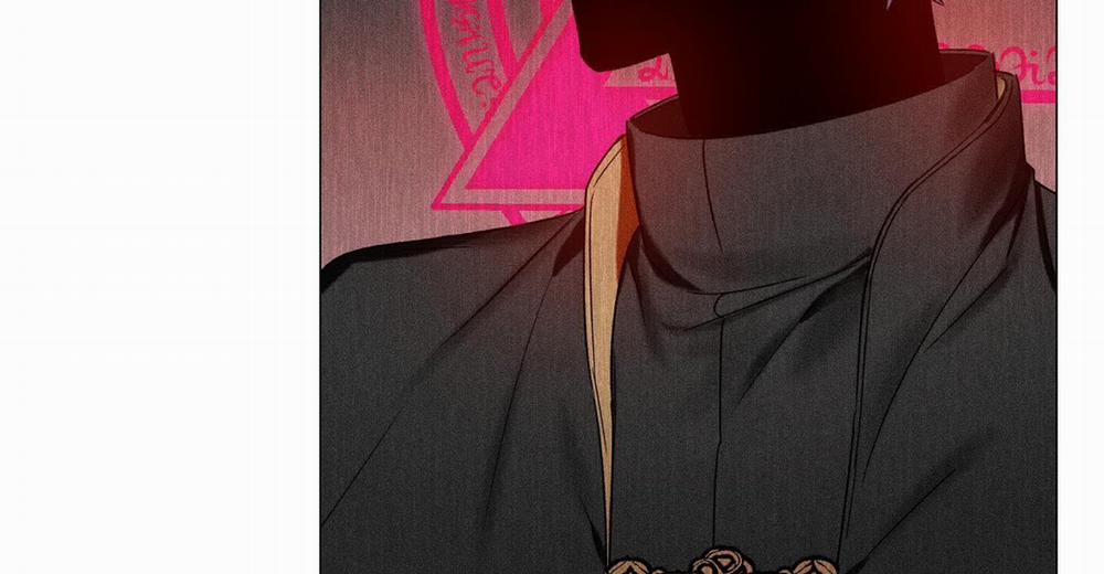 Một Ngày Nọ, Tôi Được Kẻ Thù Cầu Hôn 39 trang 51