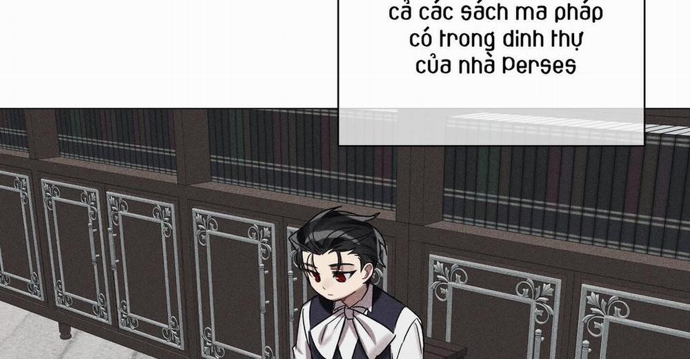 Một Ngày Nọ, Tôi Được Kẻ Thù Cầu Hôn 39 trang 54