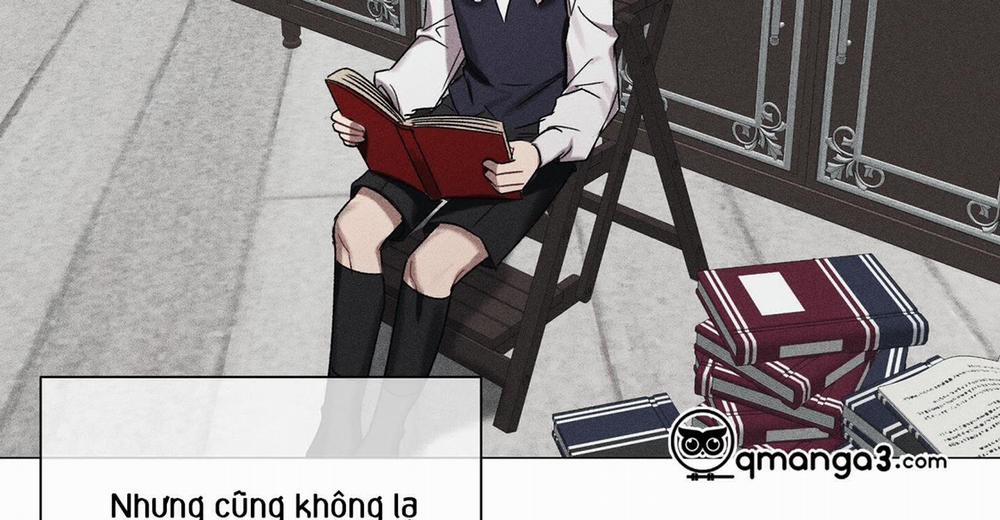 Một Ngày Nọ, Tôi Được Kẻ Thù Cầu Hôn 39 trang 55