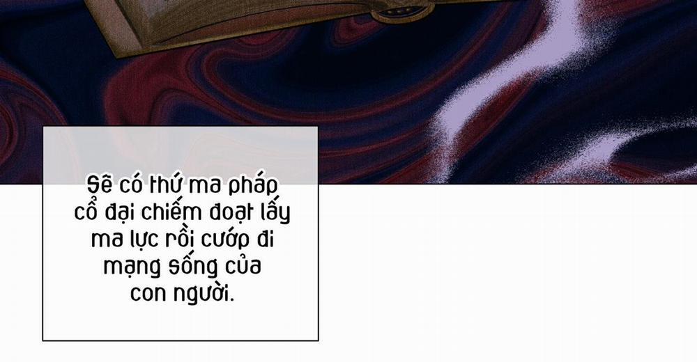 Một Ngày Nọ, Tôi Được Kẻ Thù Cầu Hôn 39 trang 59