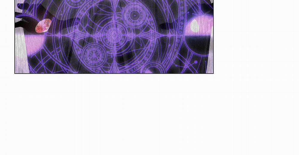 Một Ngày Nọ, Tôi Được Kẻ Thù Cầu Hôn 39 trang 67