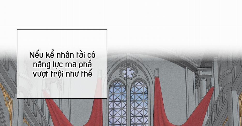 Một Ngày Nọ, Tôi Được Kẻ Thù Cầu Hôn 39 trang 69