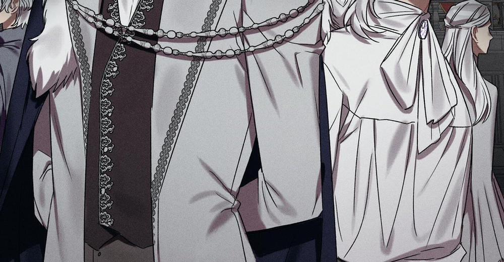 Một Ngày Nọ, Tôi Được Kẻ Thù Cầu Hôn 39 trang 71