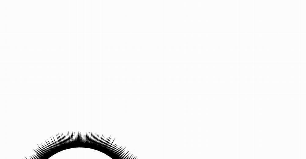 Một Ngày Nọ, Tôi Được Kẻ Thù Cầu Hôn 39 trang 73