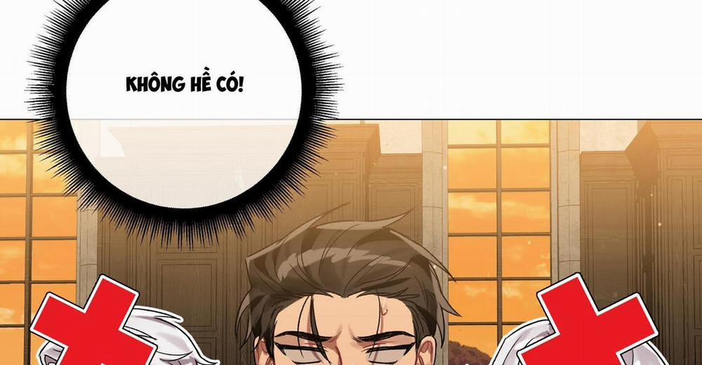 Một Ngày Nọ, Tôi Được Kẻ Thù Cầu Hôn 39 trang 74