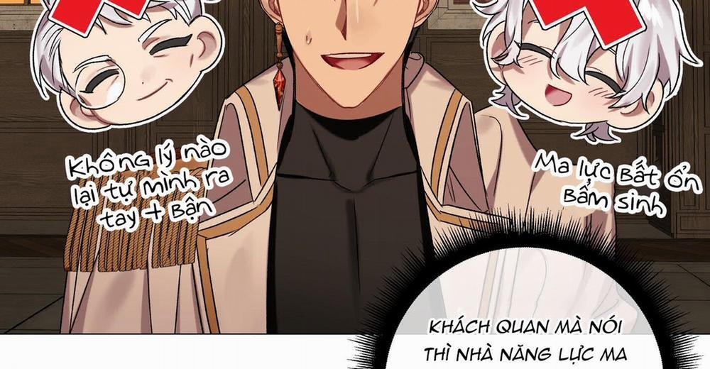 Một Ngày Nọ, Tôi Được Kẻ Thù Cầu Hôn 39 trang 75