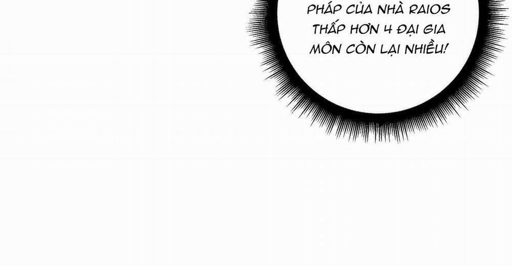 Một Ngày Nọ, Tôi Được Kẻ Thù Cầu Hôn 39 trang 76