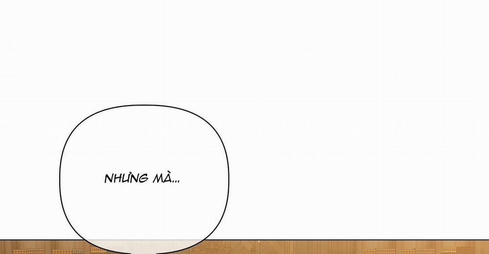 Một Ngày Nọ, Tôi Được Kẻ Thù Cầu Hôn 39 trang 8