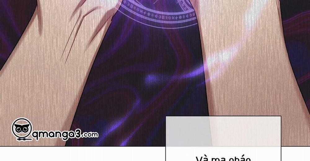 Một Ngày Nọ, Tôi Được Kẻ Thù Cầu Hôn 39 trang 84