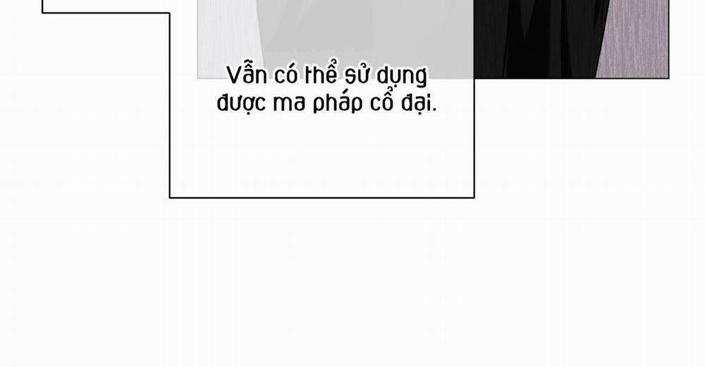 Một Ngày Nọ, Tôi Được Kẻ Thù Cầu Hôn 39 trang 89