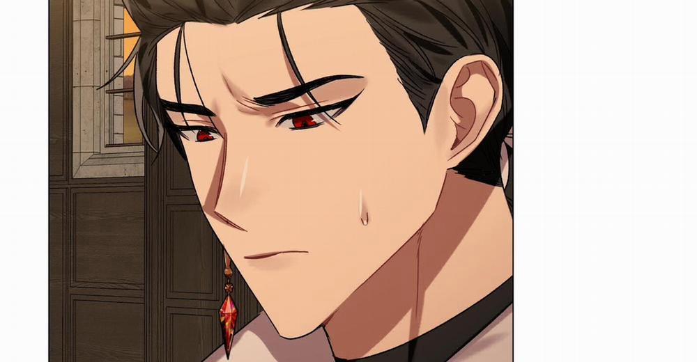 Một Ngày Nọ, Tôi Được Kẻ Thù Cầu Hôn 39 trang 92