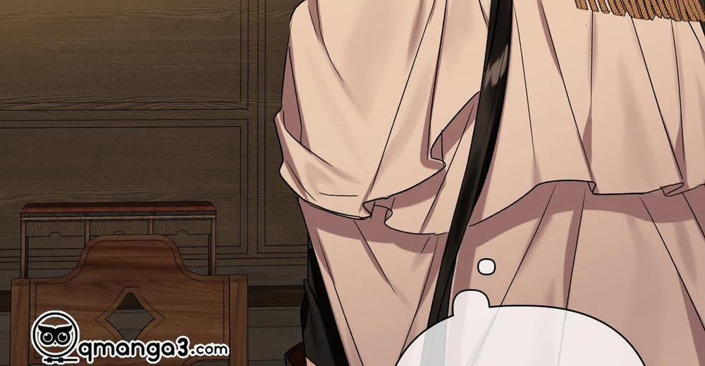 Một Ngày Nọ, Tôi Được Kẻ Thù Cầu Hôn 39 trang 96