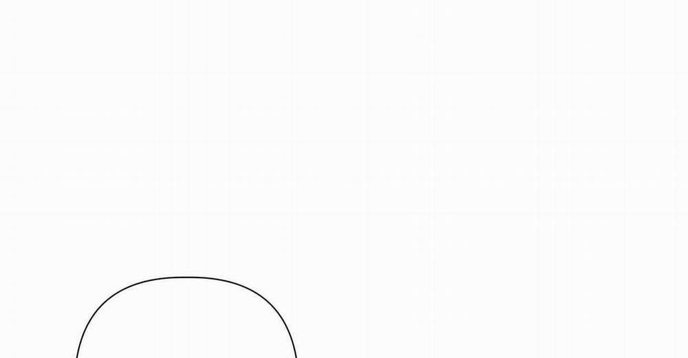 Một Ngày Nọ, Tôi Được Kẻ Thù Cầu Hôn 39 trang 98