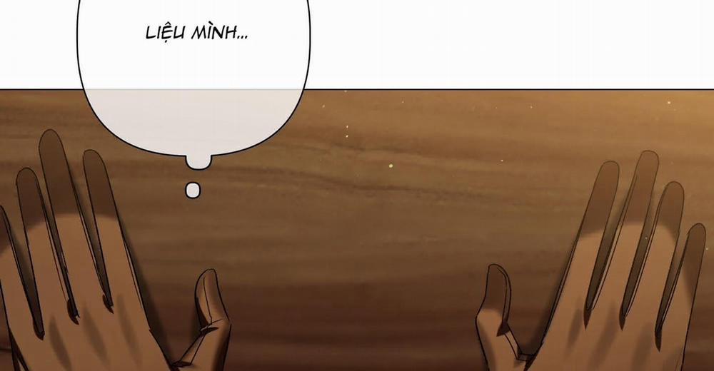 Một Ngày Nọ, Tôi Được Kẻ Thù Cầu Hôn 39 trang 99