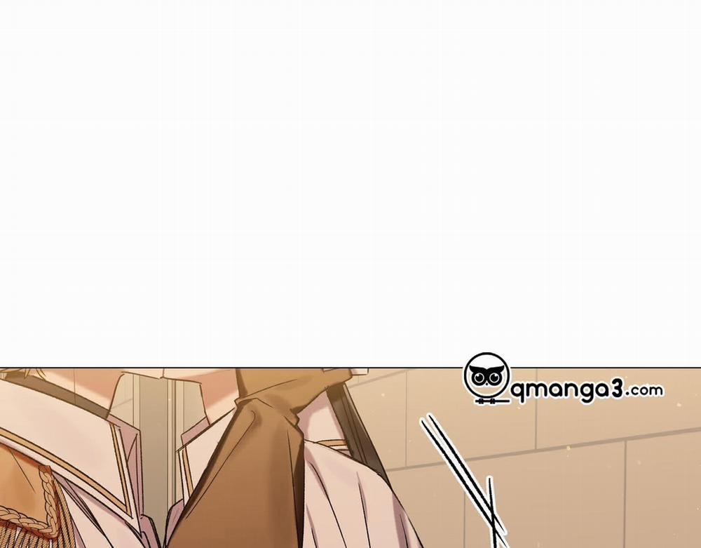 Một Ngày Nọ, Tôi Được Kẻ Thù Cầu Hôn 40 trang 100