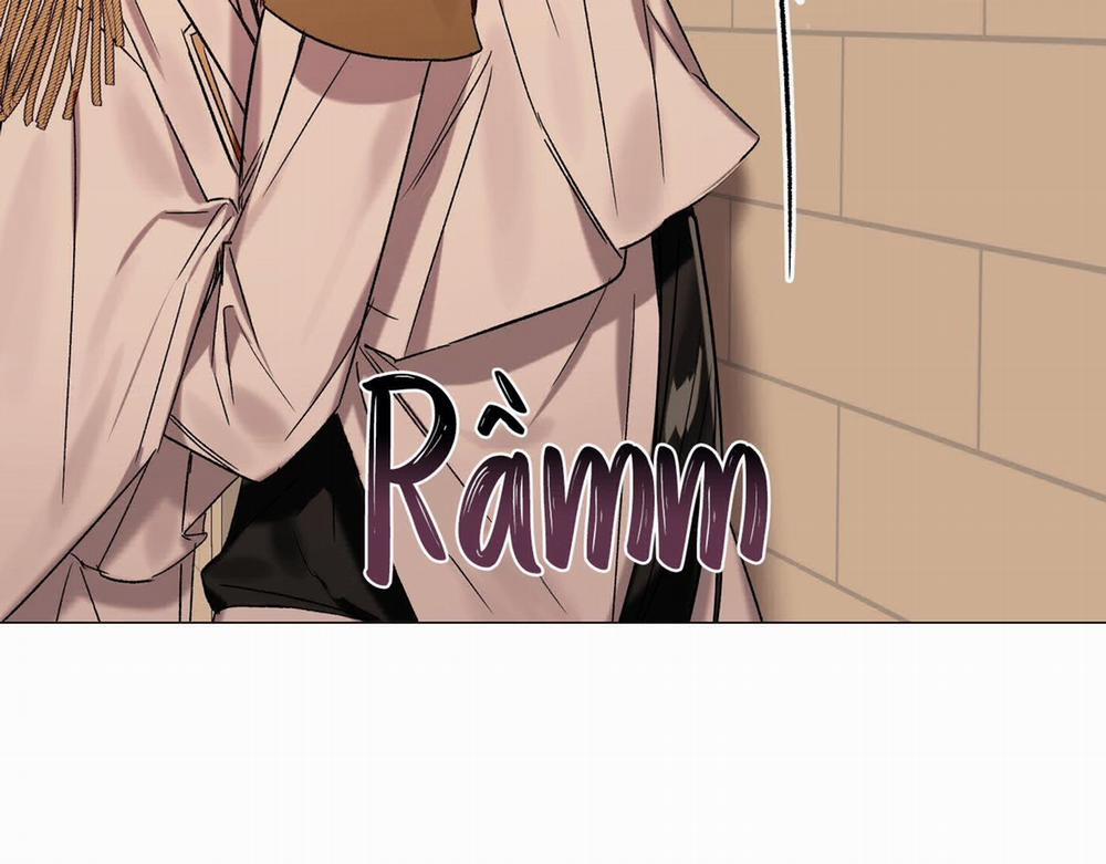 Một Ngày Nọ, Tôi Được Kẻ Thù Cầu Hôn 40 trang 101