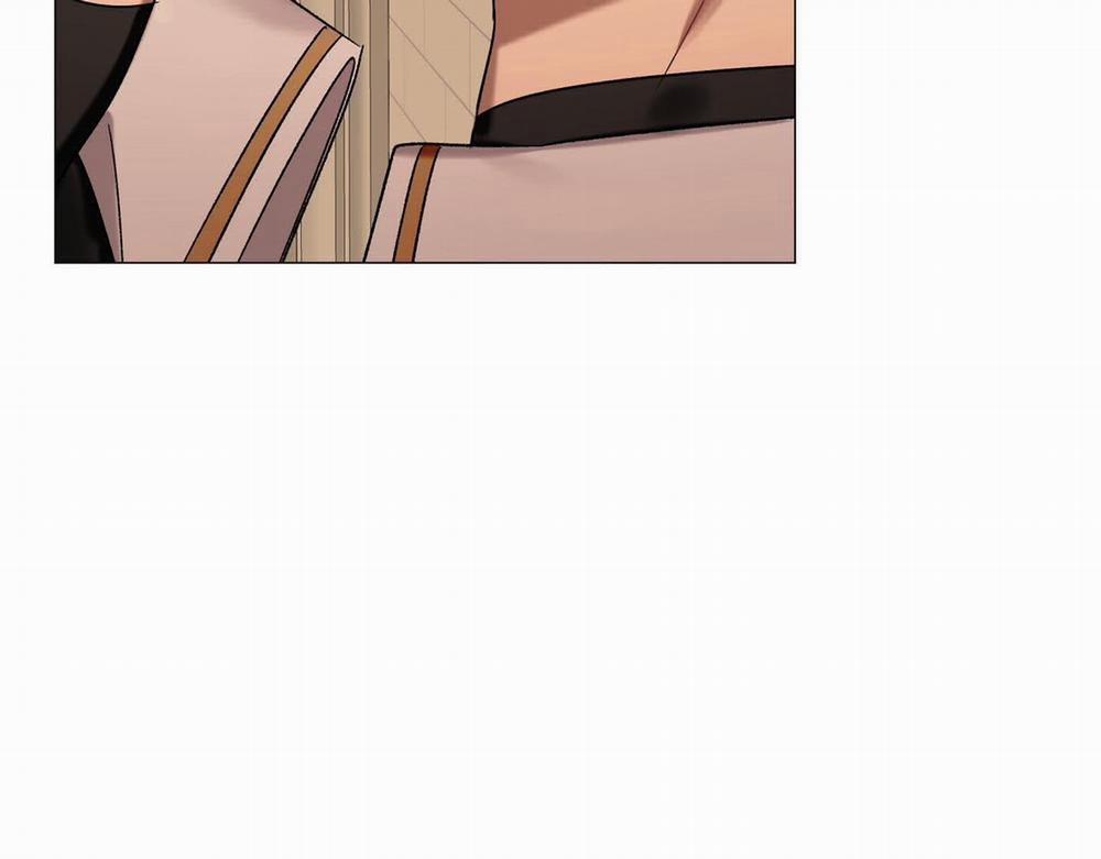 Một Ngày Nọ, Tôi Được Kẻ Thù Cầu Hôn 40 trang 107