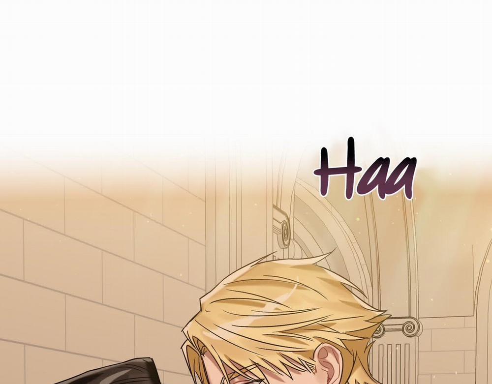 Một Ngày Nọ, Tôi Được Kẻ Thù Cầu Hôn 40 trang 113