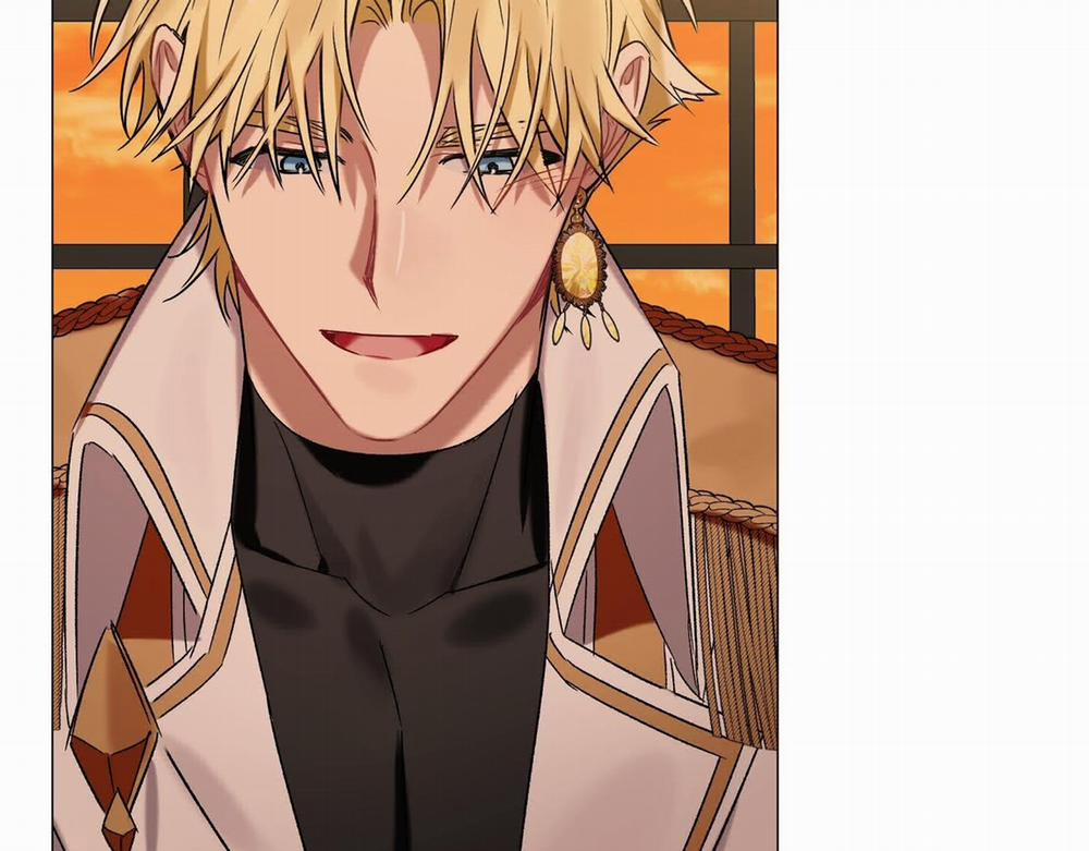 Một Ngày Nọ, Tôi Được Kẻ Thù Cầu Hôn 40 trang 120