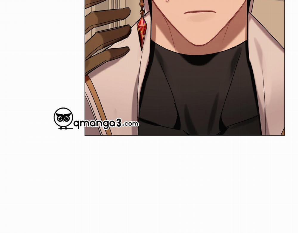 Một Ngày Nọ, Tôi Được Kẻ Thù Cầu Hôn 40 trang 130