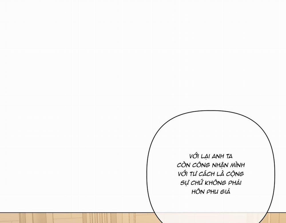 Một Ngày Nọ, Tôi Được Kẻ Thù Cầu Hôn 40 trang 131