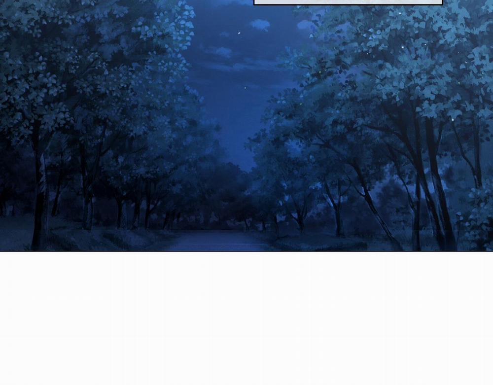 Một Ngày Nọ, Tôi Được Kẻ Thù Cầu Hôn 40 trang 136