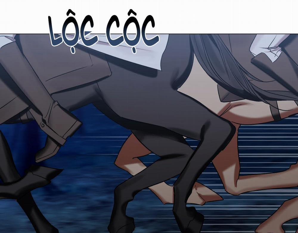 Một Ngày Nọ, Tôi Được Kẻ Thù Cầu Hôn 40 trang 138